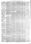 South Eastern Gazette Saturday 18 November 1865 Page 8