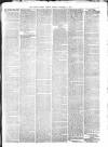 South Eastern Gazette Tuesday 21 November 1865 Page 3