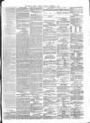 South Eastern Gazette Tuesday 21 November 1865 Page 5
