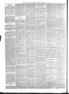 South Eastern Gazette Tuesday 21 November 1865 Page 6