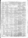 South Eastern Gazette Tuesday 21 November 1865 Page 7