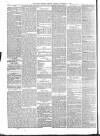 South Eastern Gazette Tuesday 21 November 1865 Page 8