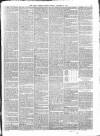 South Eastern Gazette Tuesday 21 November 1865 Page 9