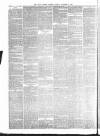 South Eastern Gazette Tuesday 21 November 1865 Page 10