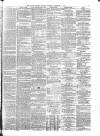 South Eastern Gazette Tuesday 21 November 1865 Page 11