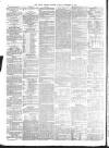 South Eastern Gazette Tuesday 21 November 1865 Page 12