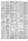 South Eastern Gazette Saturday 25 November 1865 Page 2