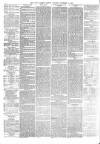 South Eastern Gazette Saturday 25 November 1865 Page 4