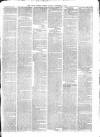 South Eastern Gazette Tuesday 28 November 1865 Page 5