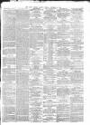 South Eastern Gazette Tuesday 28 November 1865 Page 7