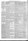 South Eastern Gazette Tuesday 28 November 1865 Page 8