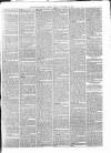 South Eastern Gazette Tuesday 28 November 1865 Page 9