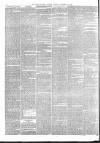 South Eastern Gazette Tuesday 28 November 1865 Page 10
