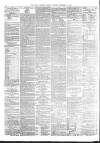 South Eastern Gazette Tuesday 28 November 1865 Page 12