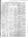 South Eastern Gazette Tuesday 05 December 1865 Page 3