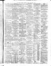 South Eastern Gazette Tuesday 05 December 1865 Page 7