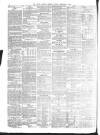 South Eastern Gazette Tuesday 05 December 1865 Page 8