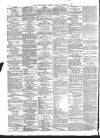 South Eastern Gazette Saturday 09 December 1865 Page 2