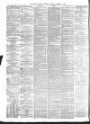 South Eastern Gazette Saturday 09 December 1865 Page 4