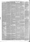 South Eastern Gazette Tuesday 19 December 1865 Page 2