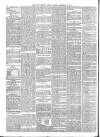 South Eastern Gazette Tuesday 19 December 1865 Page 4