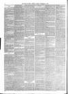 South Eastern Gazette Tuesday 19 December 1865 Page 6