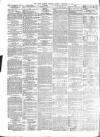 South Eastern Gazette Tuesday 19 December 1865 Page 8