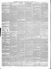 South Eastern Gazette Tuesday 19 December 1865 Page 10