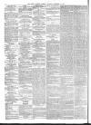 South Eastern Gazette Saturday 23 December 1865 Page 2