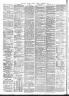 South Eastern Gazette Saturday 23 December 1865 Page 4
