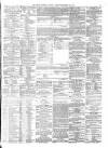 South Eastern Gazette Tuesday 26 December 1865 Page 3