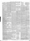 South Eastern Gazette Tuesday 26 December 1865 Page 4
