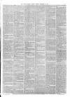 South Eastern Gazette Tuesday 26 December 1865 Page 5