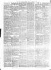 South Eastern Gazette Tuesday 26 December 1865 Page 6