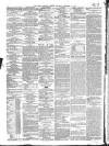 South Eastern Gazette Saturday 30 December 1865 Page 2