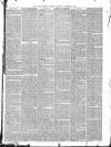 South Eastern Gazette Saturday 30 December 1865 Page 3