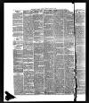 South Eastern Gazette Tuesday 02 January 1866 Page 2