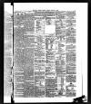 South Eastern Gazette Tuesday 02 January 1866 Page 3