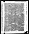South Eastern Gazette Tuesday 02 January 1866 Page 5