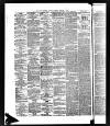 South Eastern Gazette Saturday 06 January 1866 Page 2