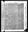 South Eastern Gazette Saturday 06 January 1866 Page 3