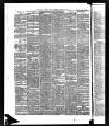 South Eastern Gazette Tuesday 09 January 1866 Page 2