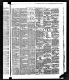 South Eastern Gazette Tuesday 09 January 1866 Page 3
