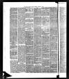 South Eastern Gazette Tuesday 09 January 1866 Page 4