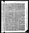 South Eastern Gazette Tuesday 09 January 1866 Page 5