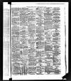 South Eastern Gazette Tuesday 09 January 1866 Page 7