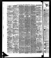 South Eastern Gazette Saturday 13 January 1866 Page 4