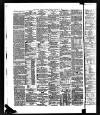 South Eastern Gazette Tuesday 16 January 1866 Page 2