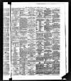 South Eastern Gazette Tuesday 16 January 1866 Page 3