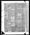 South Eastern Gazette Tuesday 16 January 1866 Page 4